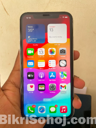 iPhone XR 128 GB